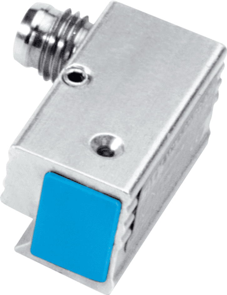 SICK - SIK7900602 MZK1-02VPS-AU0