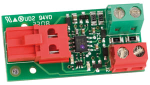 FAAC S.P.A. - FAA790062 INTERFACCIA BUS XIB