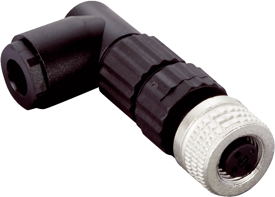 SICK - SIK7902078 DOS-0803-W SOCK