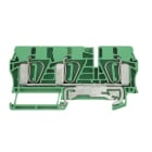 WEIDMULLER - WEI7907400000 ZPE 6/3AN