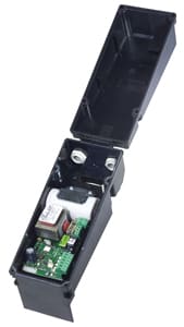 FAAC S.P.A. - FAA790852 APP.ELETTR.200 BT