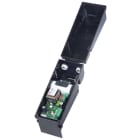 FAAC SPA - FAA790852 APP.ELETTR.200 BT