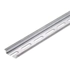 WEIDMULLER - WEI7915060000 TS 35X7.5/LL 2M/ST/SZ
