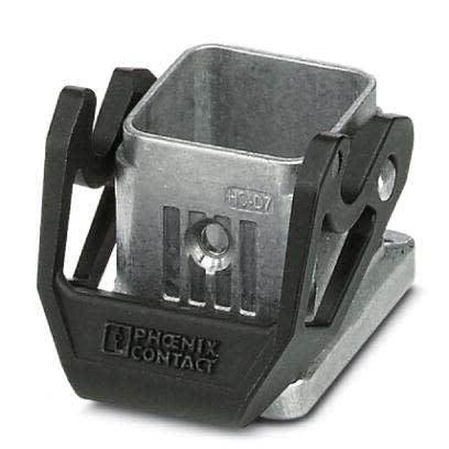 PHOENIX CONTACT - PHC1419249 HC-STA-D07-BWS-EL-AL Custodia