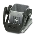 PHOENIX CONTACT - PHC1419249 HC-STA-D07-BWS-EL-AL CUSTODIA