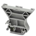 PHOENIX CONTACT - PHC0803719 UBE/D (60X10) PORTACARTELLINO