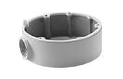 LINCE ITALIA SPA - LIN7971 SCATOLA GIUNZIONE 7891-7892