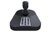 LINCE ITALIA SPA - LIN7975 CONTROLLER PER SPEED DOME IP