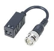 LINCE ITALIA SPA - LIN7976 TRASMETT.PASSIVO CANALE HD-TVI FINO A 20