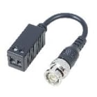 LINCE ITALIA SPA - LIN7976 TRASMETT.PASSIVO CANALE HD-TVI FINO A 20