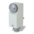 FANTINI COSMI SPA - FAN7A1-1R306-00A TS.CUSTODIA 0/90 C-CONTATTO-BIMET.
