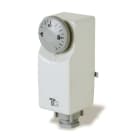 FANTINI COSMI SPA - FAN7C1-1R306-50A TS.CUSTODIA 10/90 C-CONTATTO