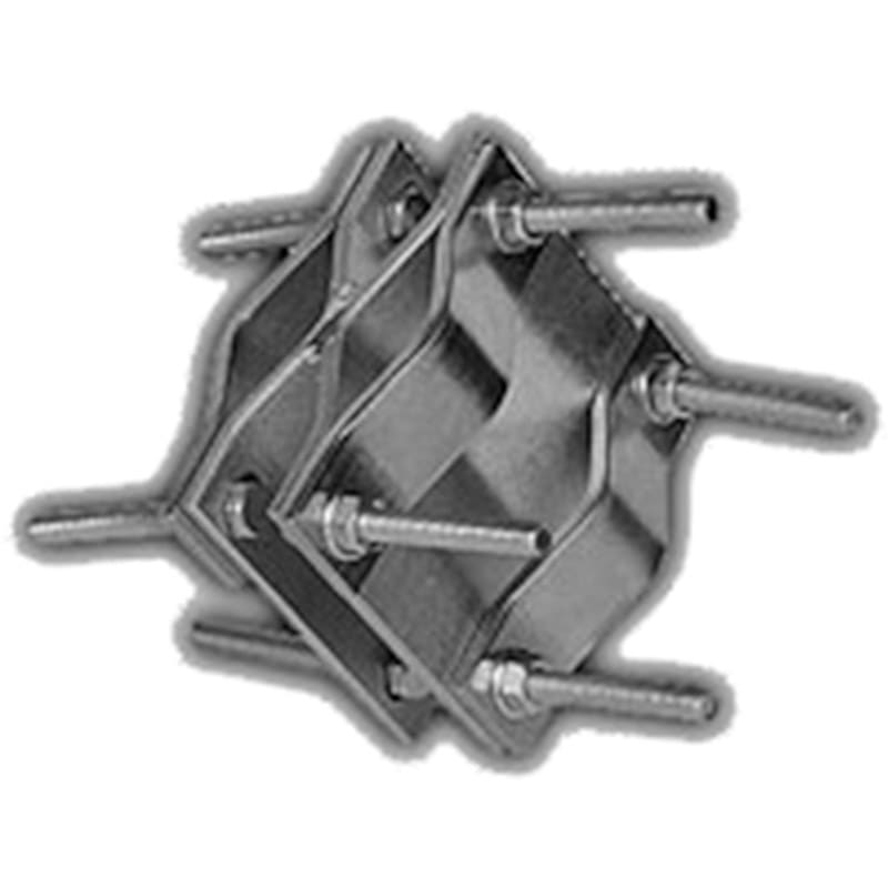 FTE MAXIMAL ITALIA S - FTE7G8P 7G8P GIUNTO OTTO PESANTE PALID 30/70