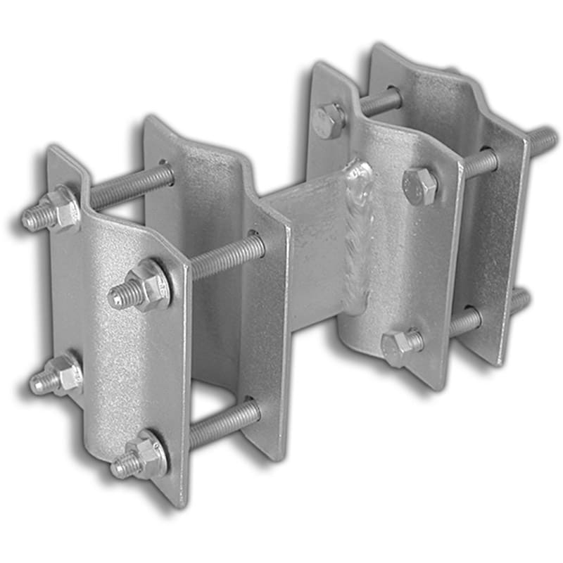 FTE MAXIMAL ITALIA S - FTE7G8UD 7G8UD GIUNTO OTTO UNIVERSALE PALI D 25/5