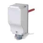 FANTINI COSMI SPA - FAN7P2-10306-00A TS.CUSTODIA 0/90 GUAINA/100-R/INT.