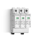 FINDER SPA - FIN7P2395000015 SCARICATORI DI SOVRATENSIONE