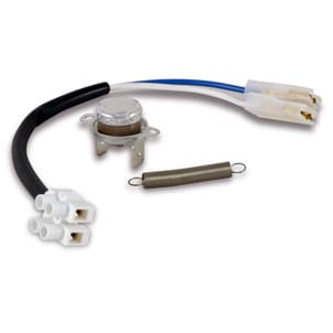 FANTINI COSMI SPA - FAN7V6-05200-00A TERMOSTAT0 A PASTIGLIA 15°C OPEN/5°C CLO