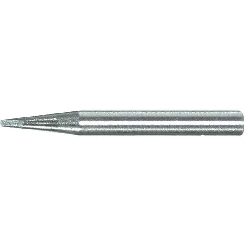 ELCART DISTRIBUTION ERT072099300 0842ED PUNTA ERSA 3.2MM