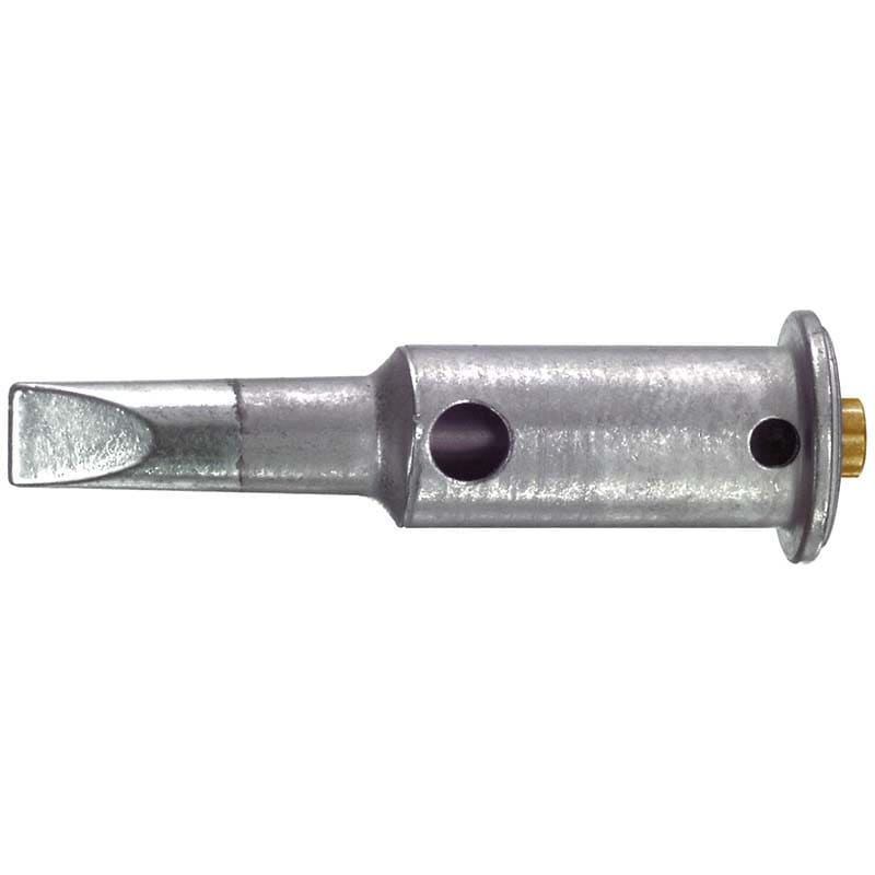 ELCART DISTRIBUTION - ERT072212100 PUNTA A PENNA 3.2MM G134 G132AN