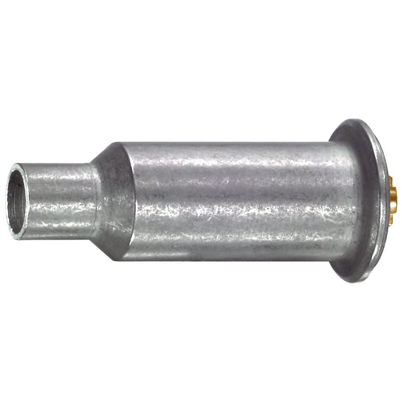 ELCART DISTRIBUTION - ERT072214000 PUNTA A UGELLO G134 G132HE