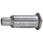 ELCART DISTRIBUTION - ERT072214000 0G132HE PUNTA UGELLO INDIPENDENT