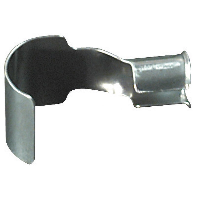 ELCART DISTRIBUTION - ERT072214500 DEFLETTORE PER TERMOR.G134 G132RE