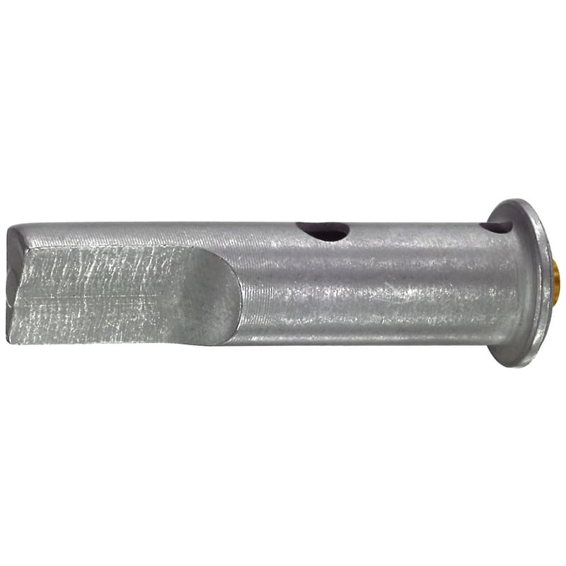 ELCART DISTRIBUTION - ERT072215000 PUNTA A LAMA CALDA G134 G132MN