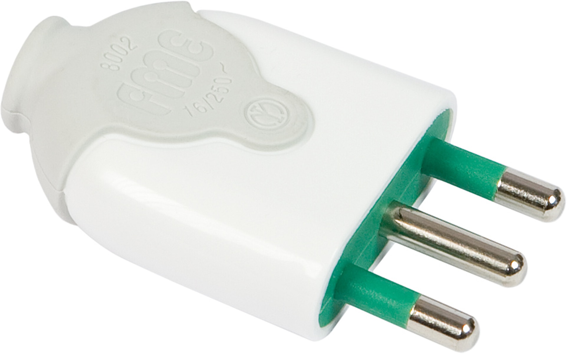 FANTON SPA - FME80020 SPINA S17 SMONTABILE BICO BI