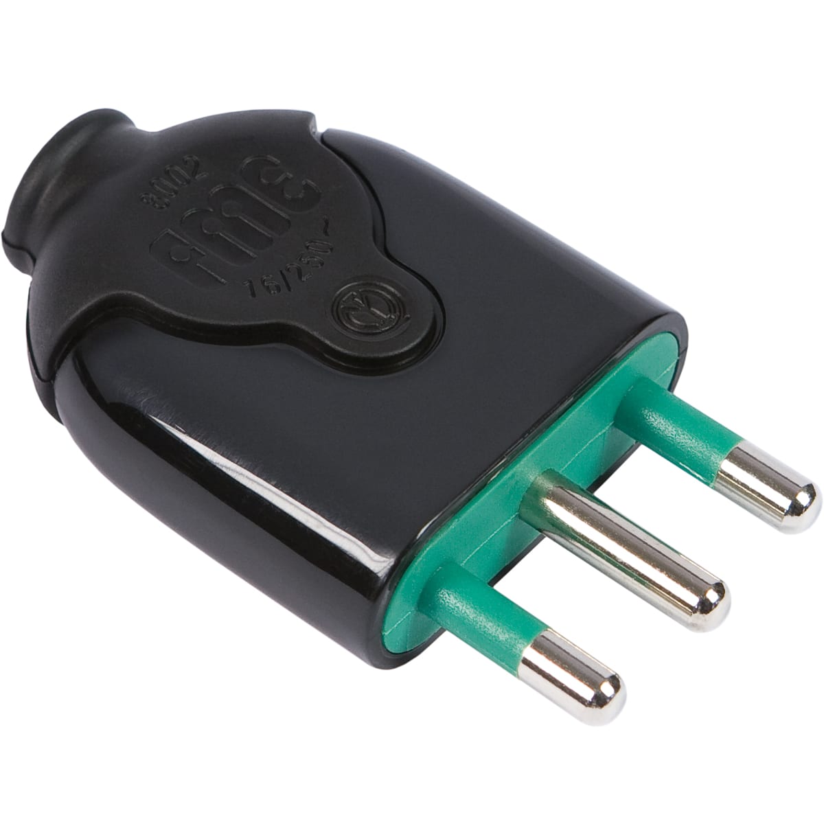 FANTON SPA - FME80021 SPINA S17 SMONTABILE BICO NE