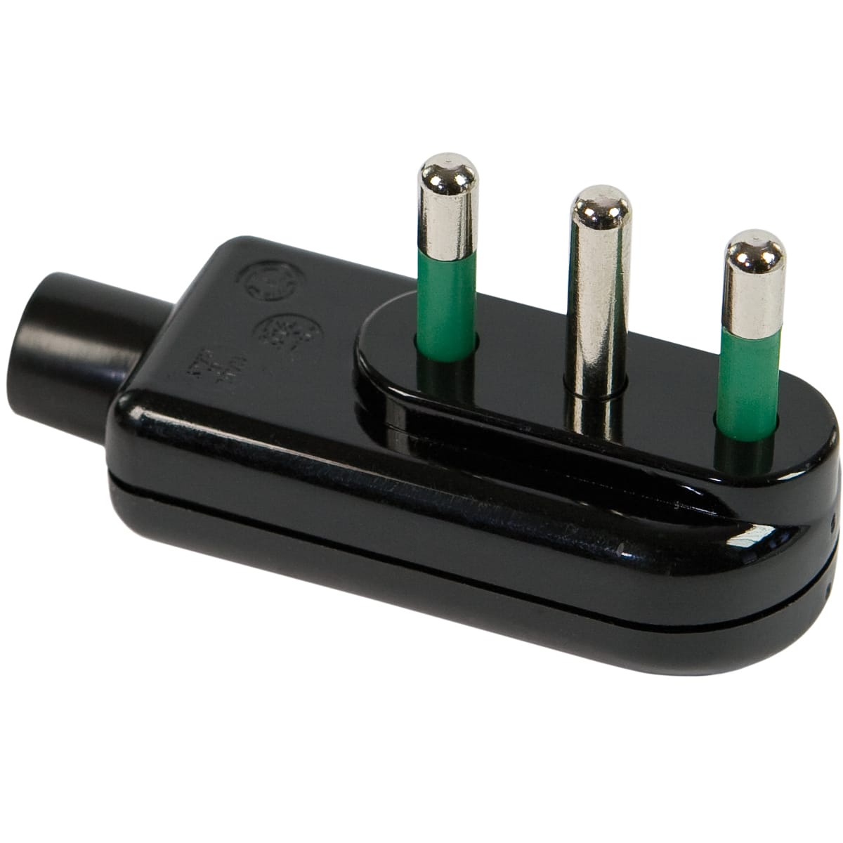 FANTON SPA - FME80041 SPINA S17 SMONTABILE RIBASSATA NE