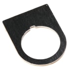 ROCKWELL AUTOMATION - RCK800F-34BT212 22MM ACCESSORY 800F PB