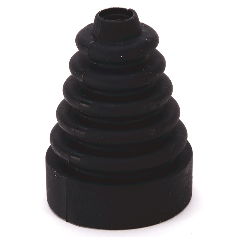 ROCKWELL AUTOMATION - RCK800F-ABJS PROTEZIONE AGGIUNTIVA