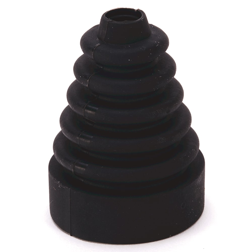 ROCKWELL AUTOMATION - RCK800F-ABJS PROTEZIONE AGGIUNTIVA