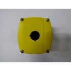 ROCKWELL AUTOMATION - RCK800F-1YM 22MM ENCLOSURE 800F PB