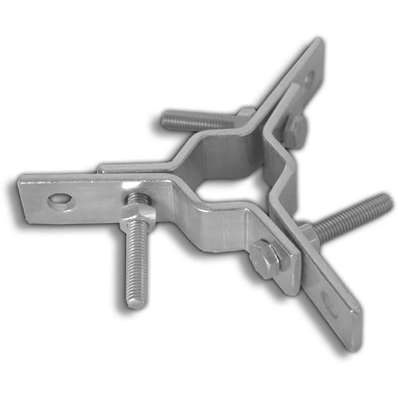 FTE MAXIMAL ITALIA S - FTE801 801 RALLA TRIS PALI D 25>40MM