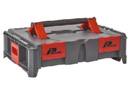 RETE ITALIA SRL - RLI8010010 ORGANIZER 1