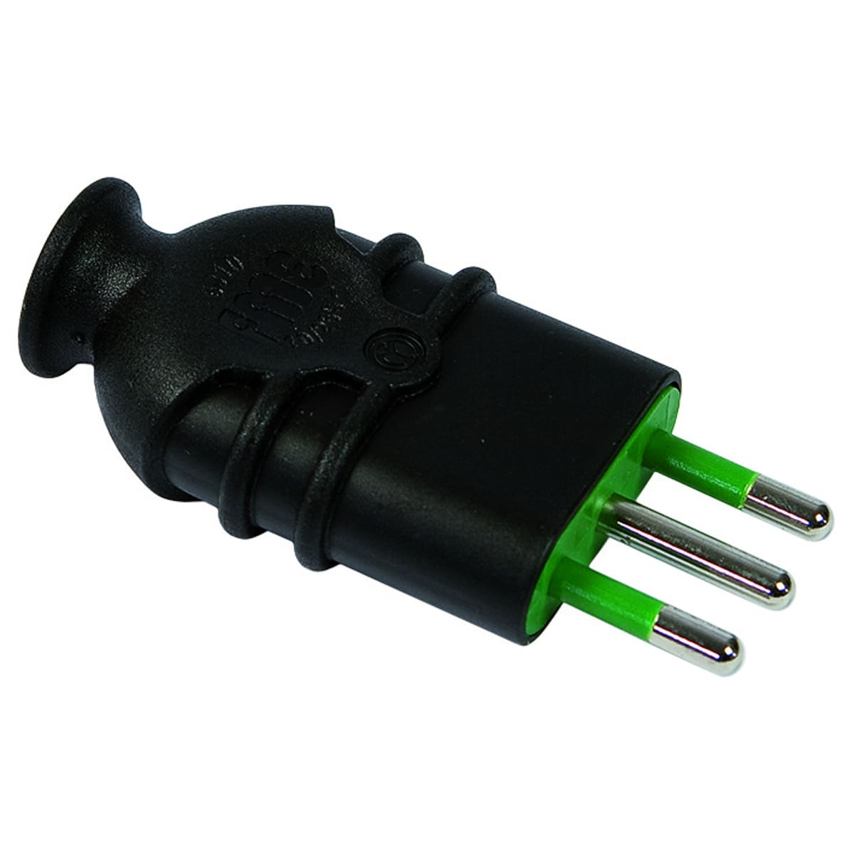 FANTON SRL FME80101 SPINA S11 SMONTABILE HI-PRO NE