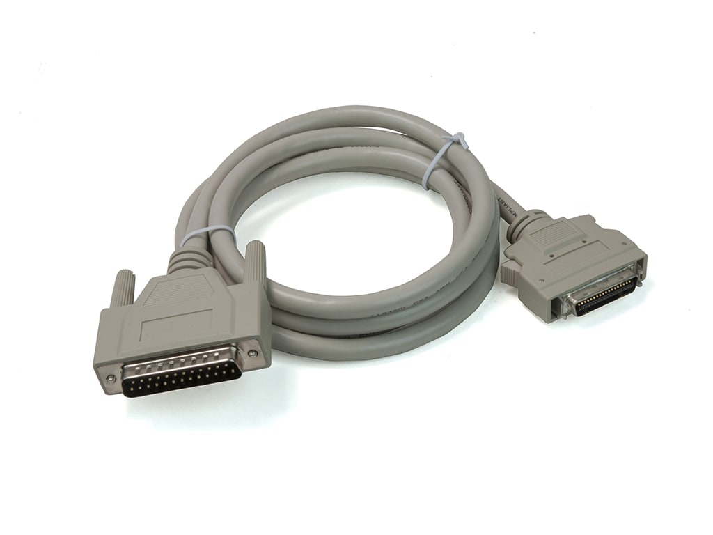 CEMBRE S.P.A. - CEM991563 SUPPORTO MG2-TTD PER PIASTRA MG-PTD