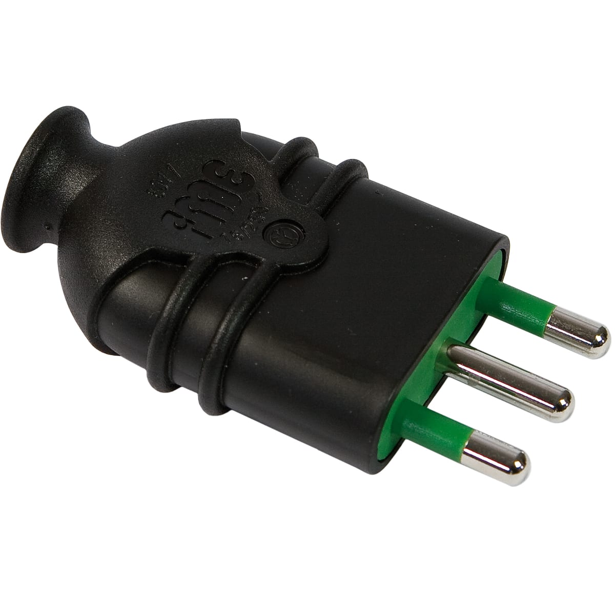 FANTON SPA - FME80111 SPINA S17 HI-PRO NE