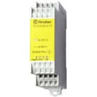 FINDER SPA - FIN7S1290245110 RELÈ MODULARE CON CONTATTI GUIDATI