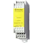 FINDER SPA - FIN7S1290245110 RELE MODULARE CON CONTATTI GUIDATI