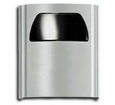 VIMAR SPA VIW8020 MODULO VIDEO IN B/N PER 0570 GRIGIO LUCE