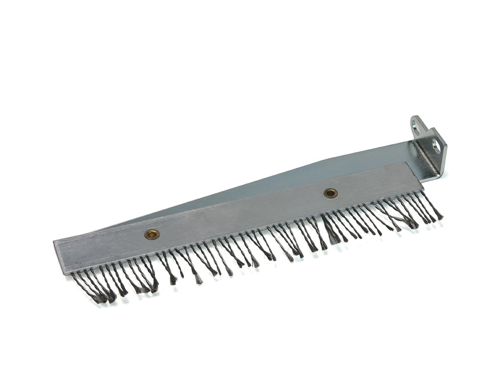 CEMBRE S.P.A. - CEM844121 NASTRO MONOCORMATICO NERO, PREMIUM, 350m
