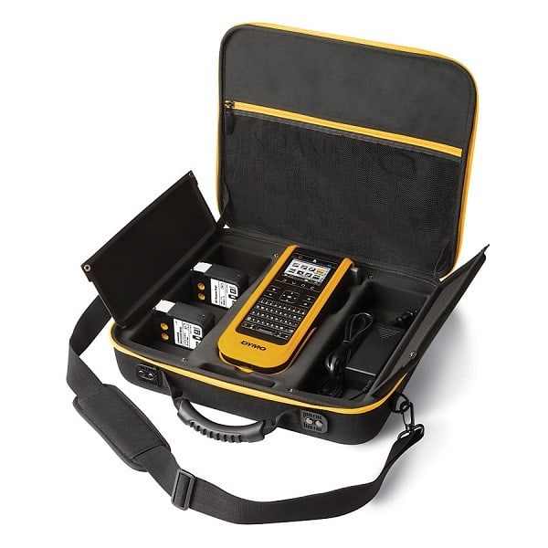 CEMBRE S.P.A. - CEMLMR-420P ETICHETTATRICE LABELMANAGER 420P