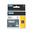 CEMBRE SPA - CEM35800 NASTRO 12 MM ALLUMINIO ADESIVO - 3,65 M.