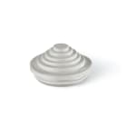 SCAME PARRE SPA - SCA805.3306 PASSACAVO 38 MM (PG 29) IP55