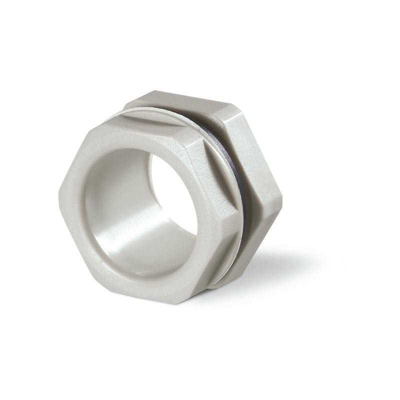 SCAME PARRE S.P.A. - SCA805.3337 MANICOTTO PG 36