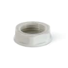 SCAME PARRE SPA - SCA805.3360 DADO FILETTATO PG 7 LIGHT