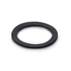 SCAME PARRE SPA - SCA805.EX5932 GUARNIZIONI SIB NEOPRENE M32