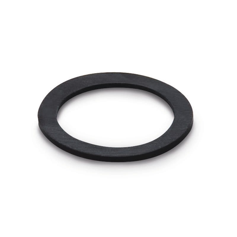 SCAME PARRE S.P.A. - SCA805.EX5932 GUARNIZIONI SIB NEOPRENE M32